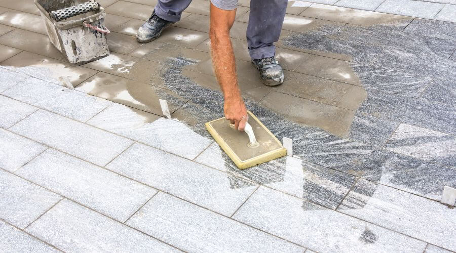 Local Chimney Repair in Rathdrum, ID